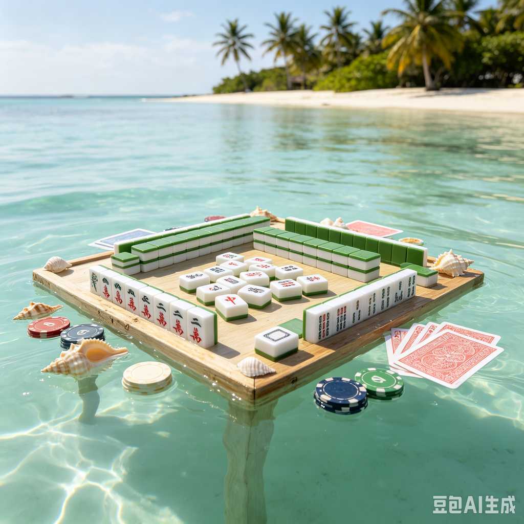 CheyenneWY,mahjong
