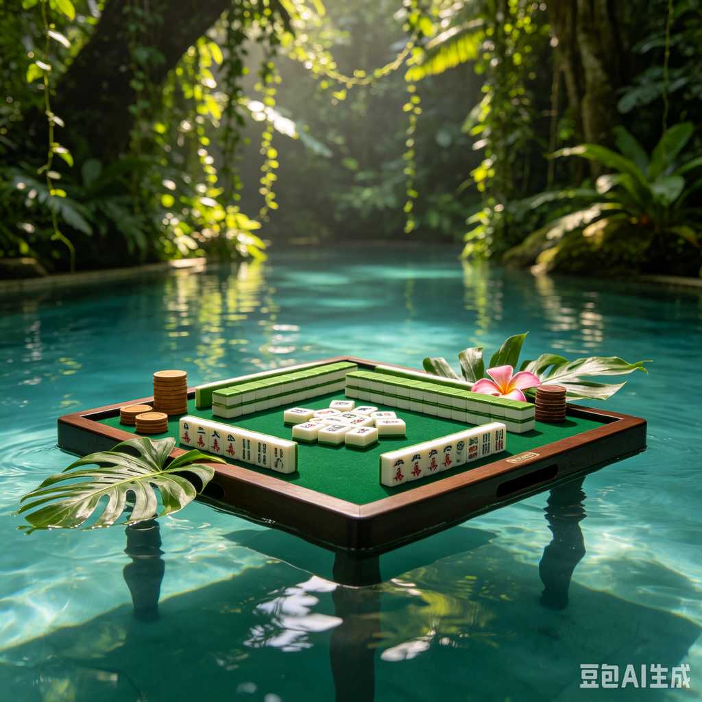 Liege,mahjong