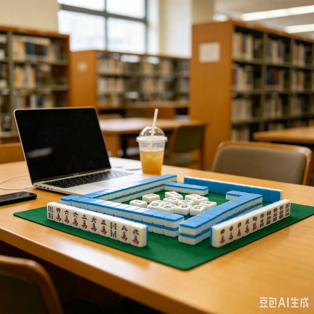 Split,mahjong