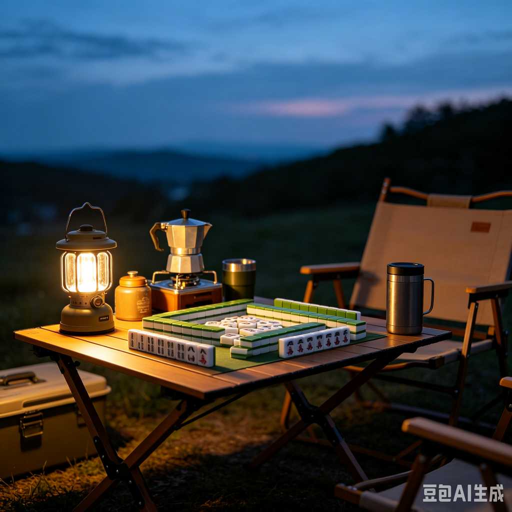 ColoradoSprings,mahjong