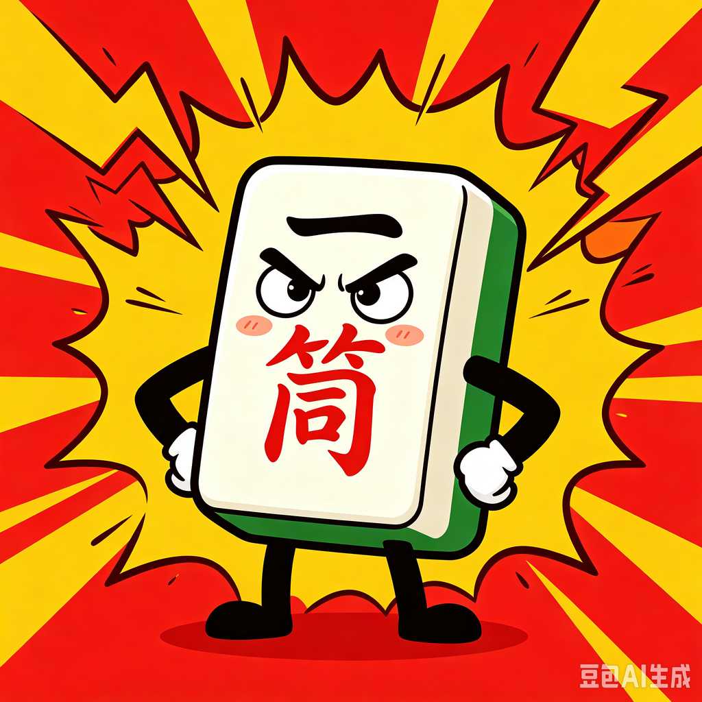 ColumbiaMO,mahjong