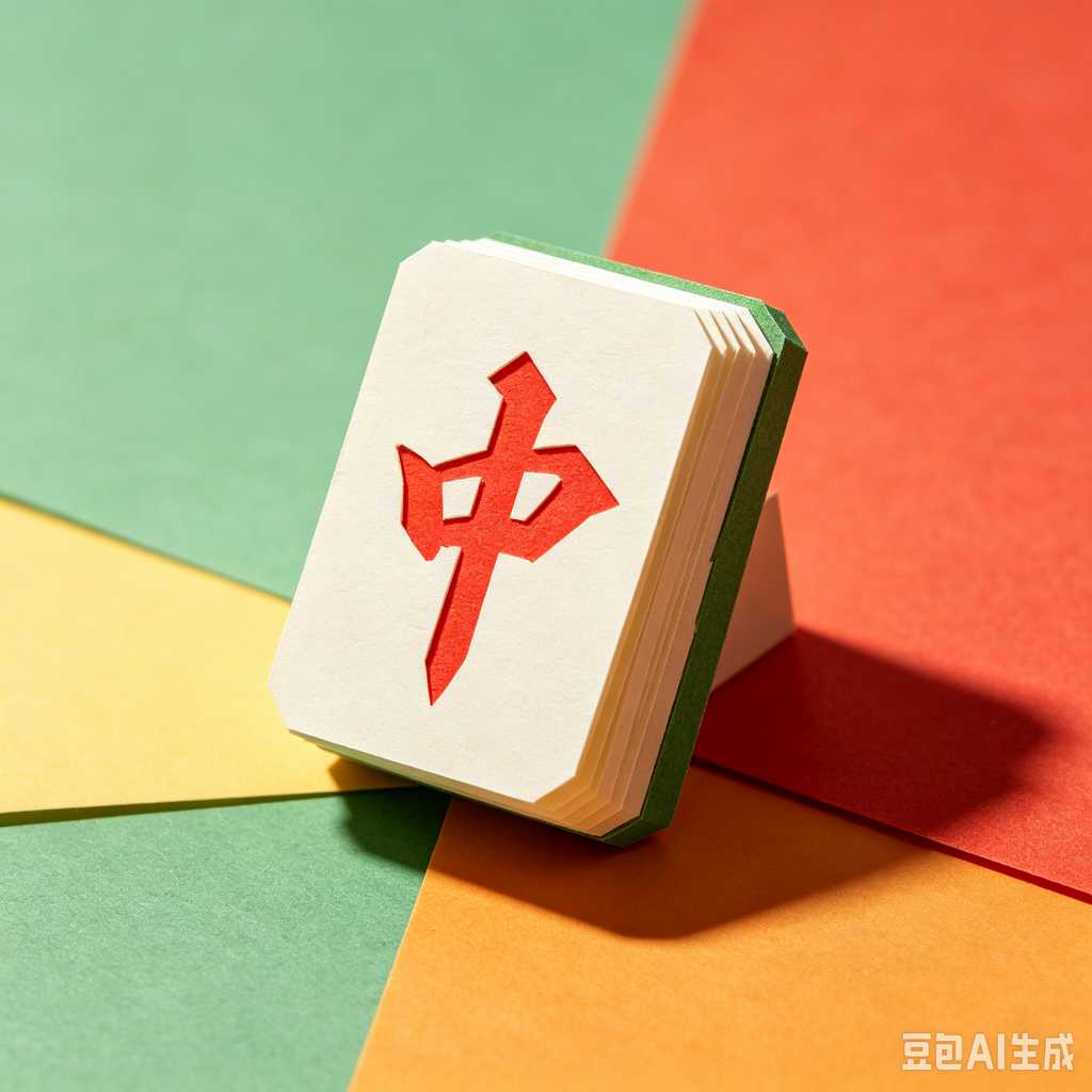 Tartu,mahjong