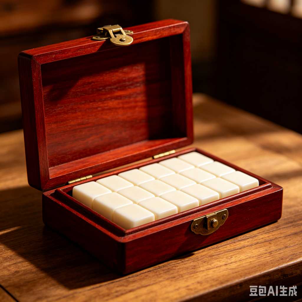 Phoenix,mahjong