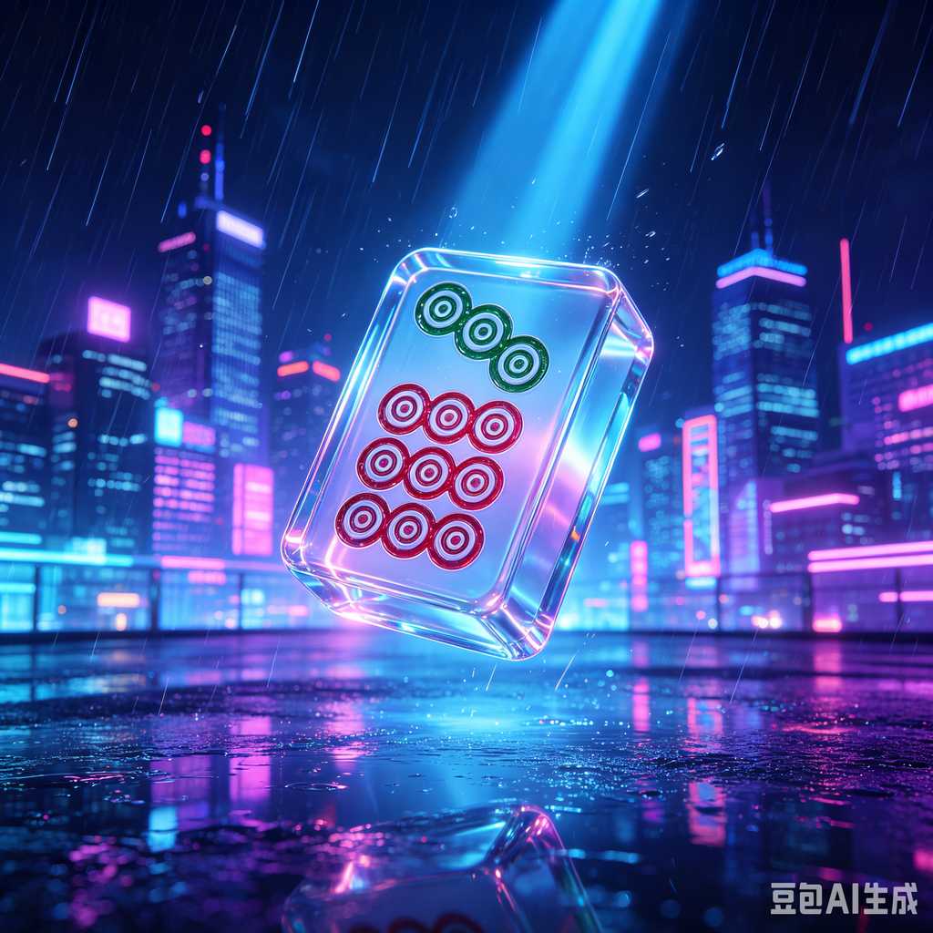 NewportNews,mahjong