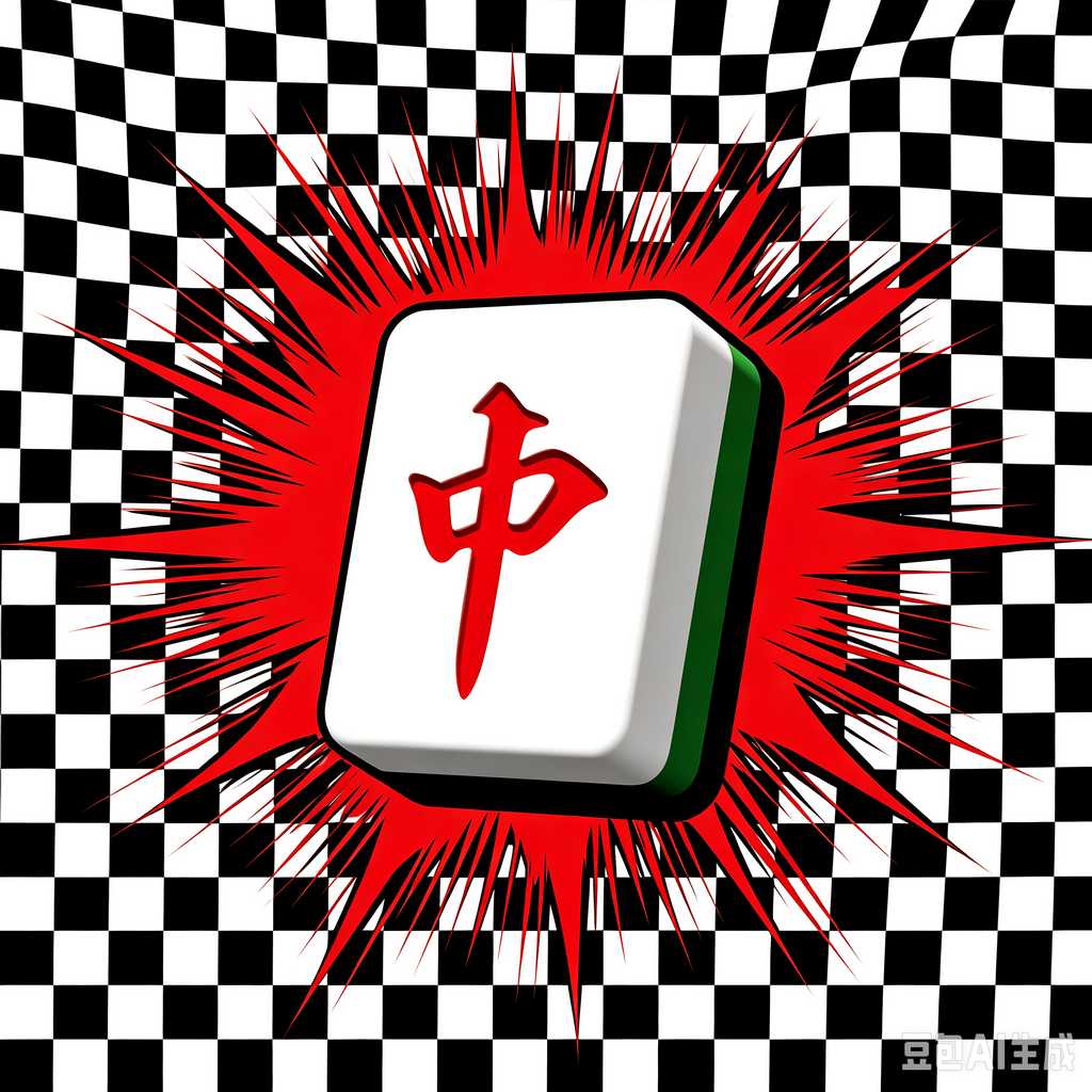 Leipzig,mahjong