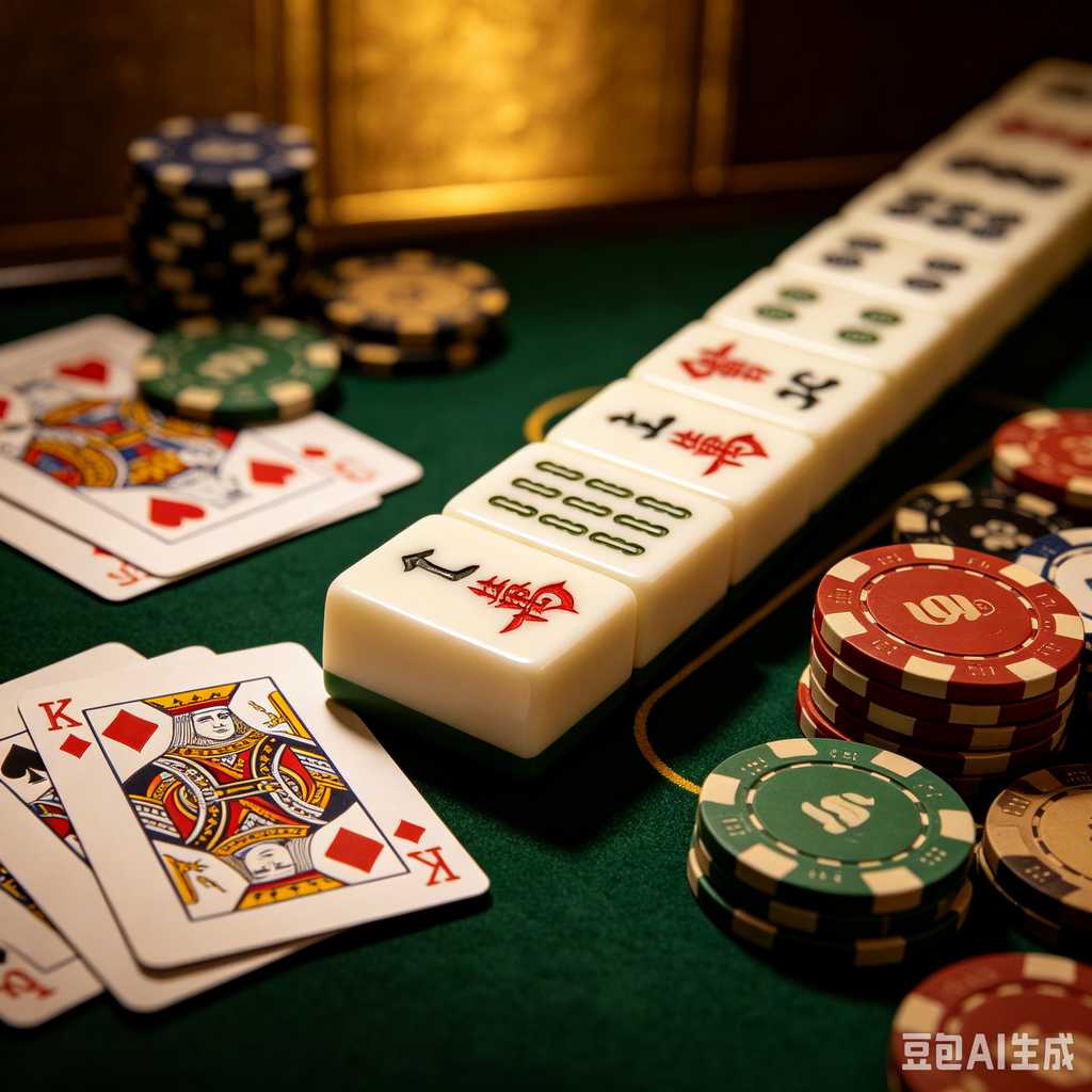 Budapest,mahjong