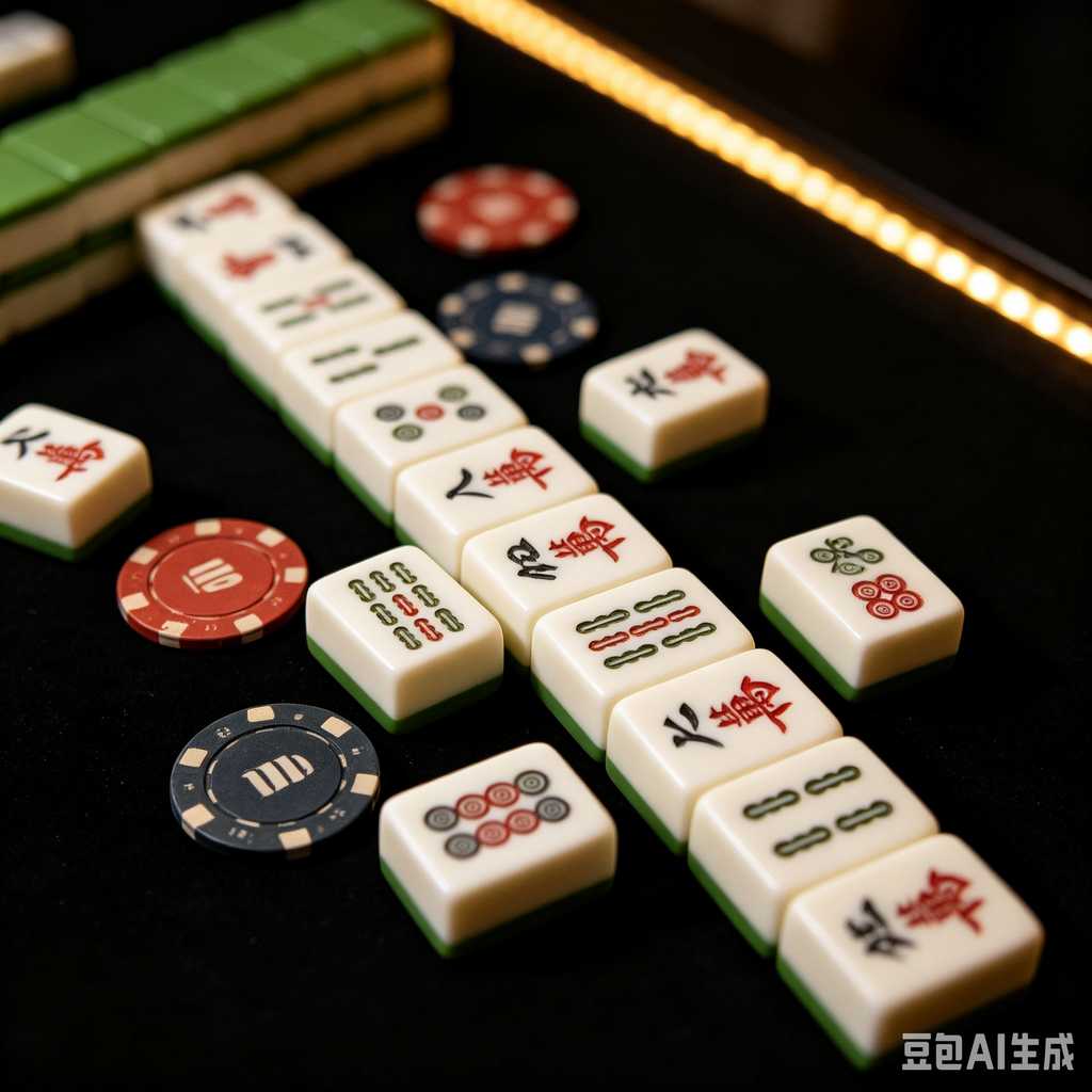 ProvidenceRI,mahjong