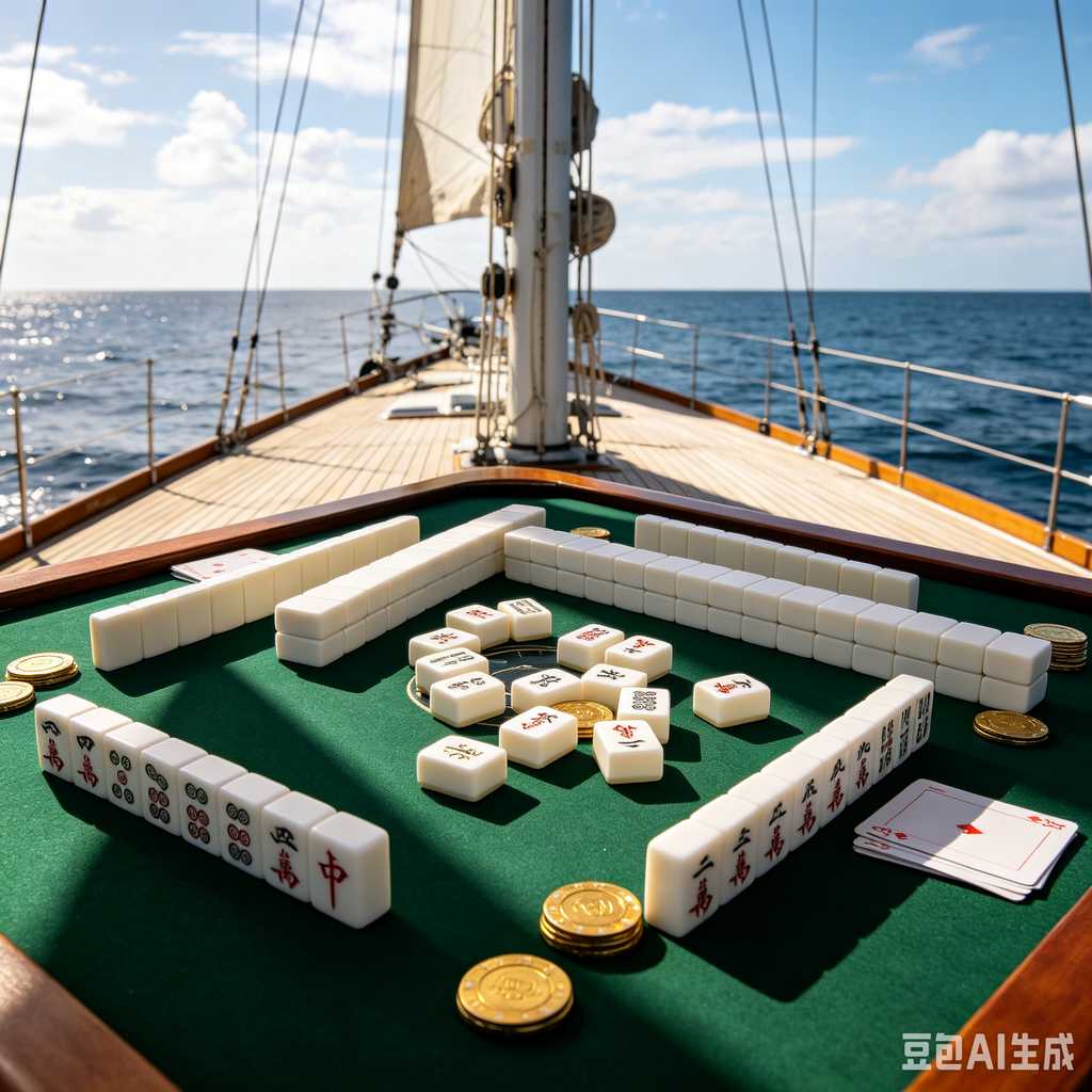 MontgomeryAL,mahjong